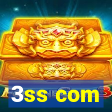 3ss com